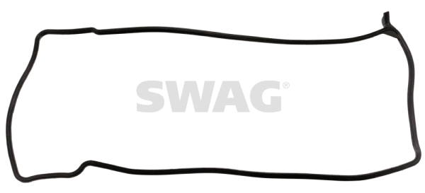 Tesnenie veka hlavy valcov SWAG